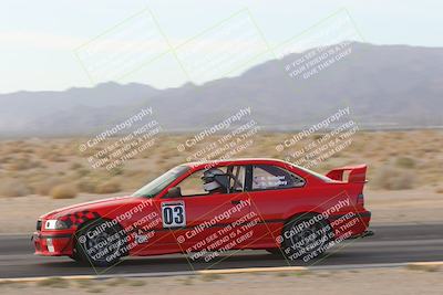 media/Mar-30-2025-Pro Autosports (Sun) [[34ff8f16e0]]/3-Orange Group/Session 1 (Turn 4 Inside)/